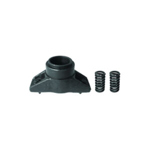 CALIPER BRIDGE ASSEMBLY KIT