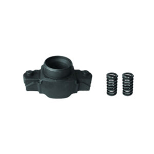 CALIPER BRIDGE ASSEMBLY KIT
