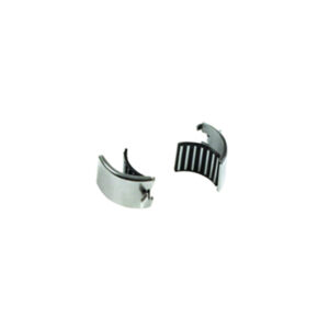 MECHANISM ROLLER BEARING
