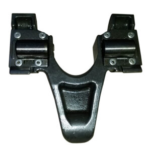 MECHANISM LEVER