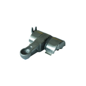 MECHANISM LEVER