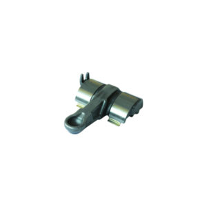 MECHANISM LEVER