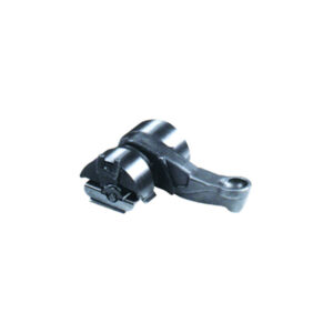 MECHANISM LEVER