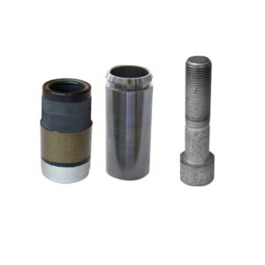 CALIPER GUIDE & BUSH SERVICE KIT