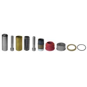 CALIPER GUIDE & SEAL SERVICE KIT