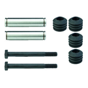 CALIPER SERVICE KIT