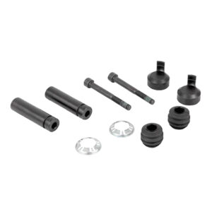 CALIPER GUIDE & SEAL SERVICE KIT