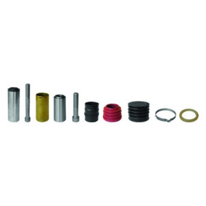 SERVICE KIT - SB6/SB7