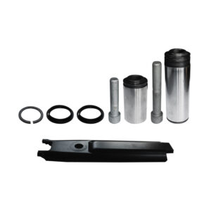 CALIPER REPAIR KIT