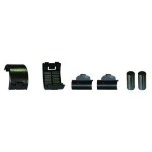 CALIPER OVERHAUL SEAL KIT - D LISA