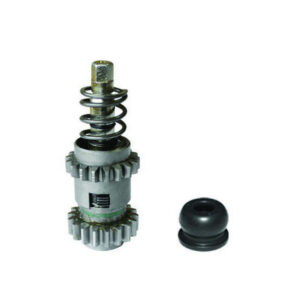 CALIPER AUTO ADJUST KIT LH - C,D LISA