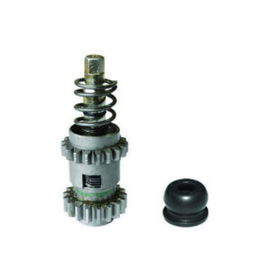 CALIPER AUTO ADJUST KIT RH - C,D LISA