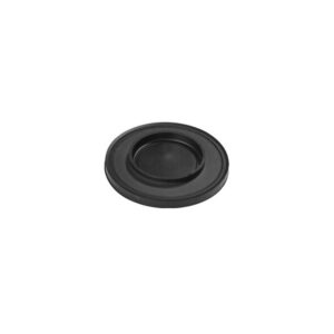CALIPER SEAL