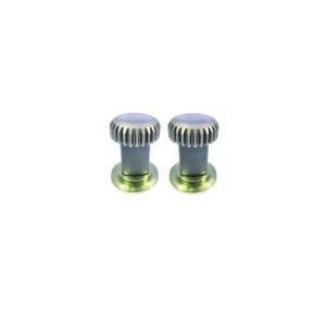 CALIPER ADJUSTING GEAR KIT