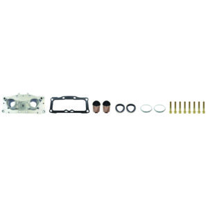 CALIPER CALIBRATION MECHANISM CAP KIT
