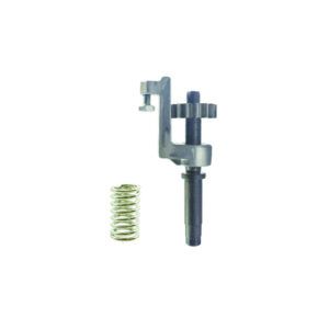 CALIPER ADJUSTING GEAR