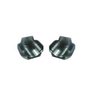 CALIPER BEARING CAPS (26 THREAD)