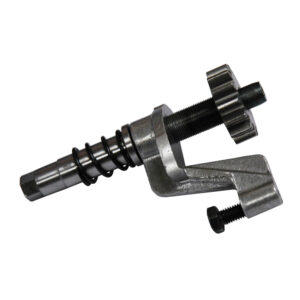 INNER GEAR & SPRING KIT