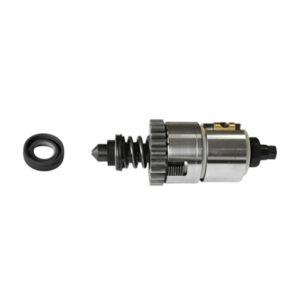 AUTO ADJUSTER KIT