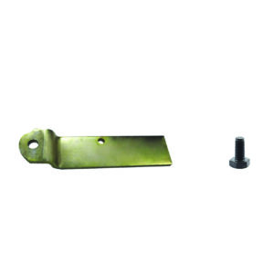 PAD RETAINING KIT