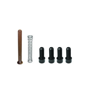VISUAL PAD WEAR ASSEMBLY KIT