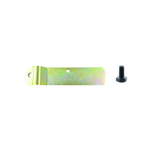 PAD RETAINING KIT