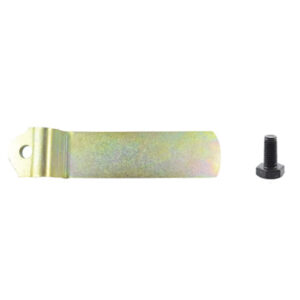 PAD RETAINING KIT