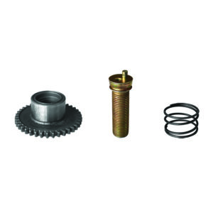 ADJUSTER TAPPET KIT LEFT