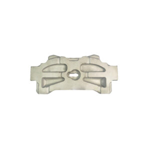 SPREADER PLATE KIT