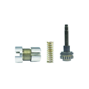 CALIPER ADJUSTING MECHANISM KIT LEFT