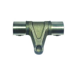 MECHANISM LEVER LH RH