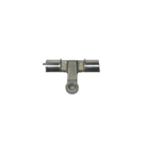MECHANISM LEVER RH