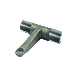 MECHANISM LEVER LH RH