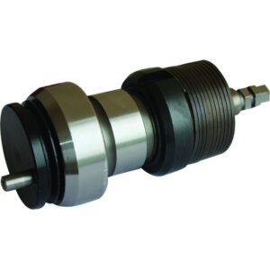 CALIPER ADJUSTMENT MECHANISM - PAN19/22