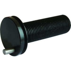 CALIPER CALIBRATION BOLT - PAN19/22