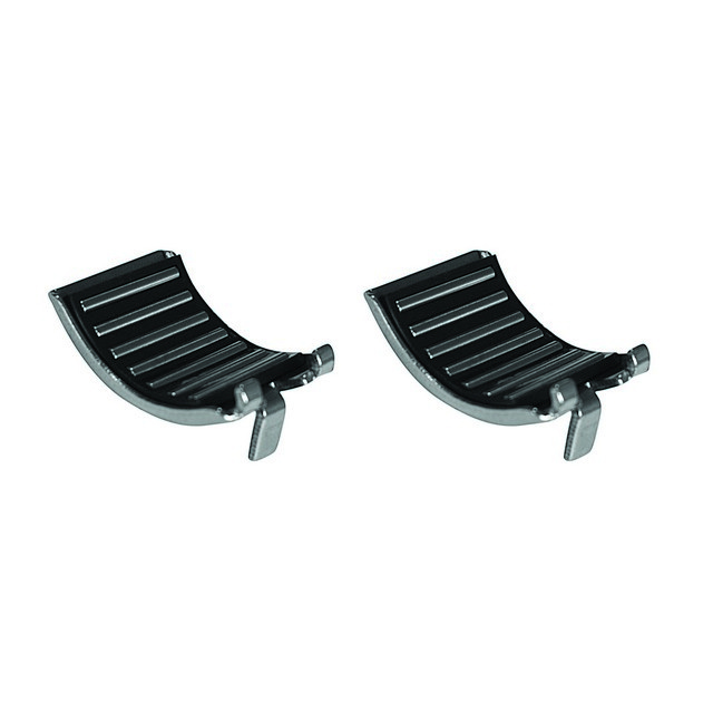 MECHANISM ROLLER BEARING - PAN17/19/22