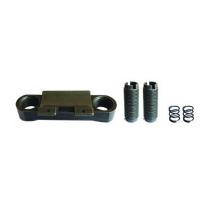 CALIPER BRIDGE ASSEMBLY KIT