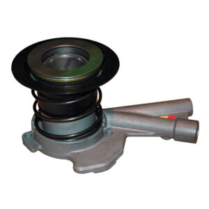 CLUTCH HYDRAULIC BEARING MERCEDES / MAN