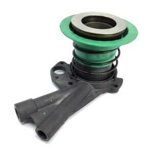CONCENTRIC SLAVE CYLINDER WITHOUT SENSOR