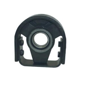 CENTRE BEARING 60 X 190 X 22MM