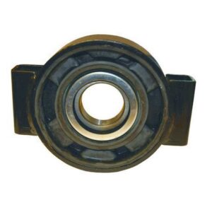 CENTRE BEARING 60 X 247 X 25MM
