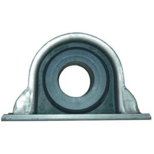 CENTRE BEARING 65 X 194 X 18MM