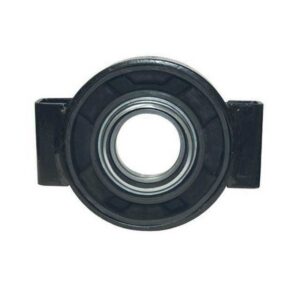 CENTRE BEARING 70 X 242 X 25MM
