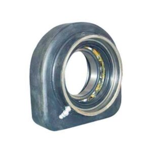 CENTRE BEARING 55 X 200 X 18MM
