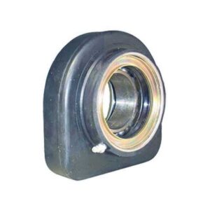 CENTRE BEARING 60 X 159 X 30MM