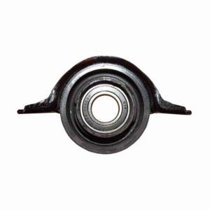 CENTRE BEARING 30 X 148 X 12MM HEIGHT 100MM