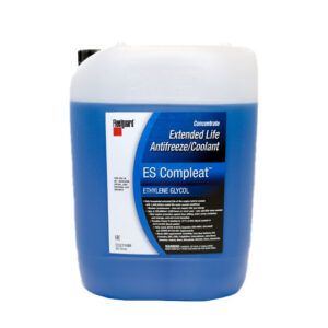 ES COMPLEAT - EG PREMIX 20 LITRES