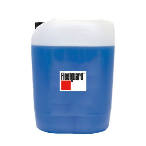 CUMMINS COOLANT - PG CONCENTRATE 20 LITRES