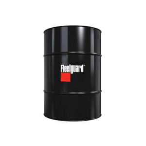 CUMMINS COOLANT - PG CONCENTRATE 208 LITRES
