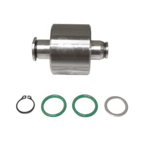 BRAKE ROLLER ASSY MERC/MAN